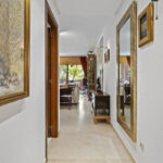 3 bedroom Apartments for sale in El Rosario – R5253991 3 bedroom Apartments for sale in El Rosario – R5253991