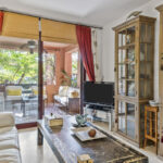 3 bedroom Apartments for sale in El Rosario – R5253991 3 bedroom Apartments for sale in El Rosario – R5253991