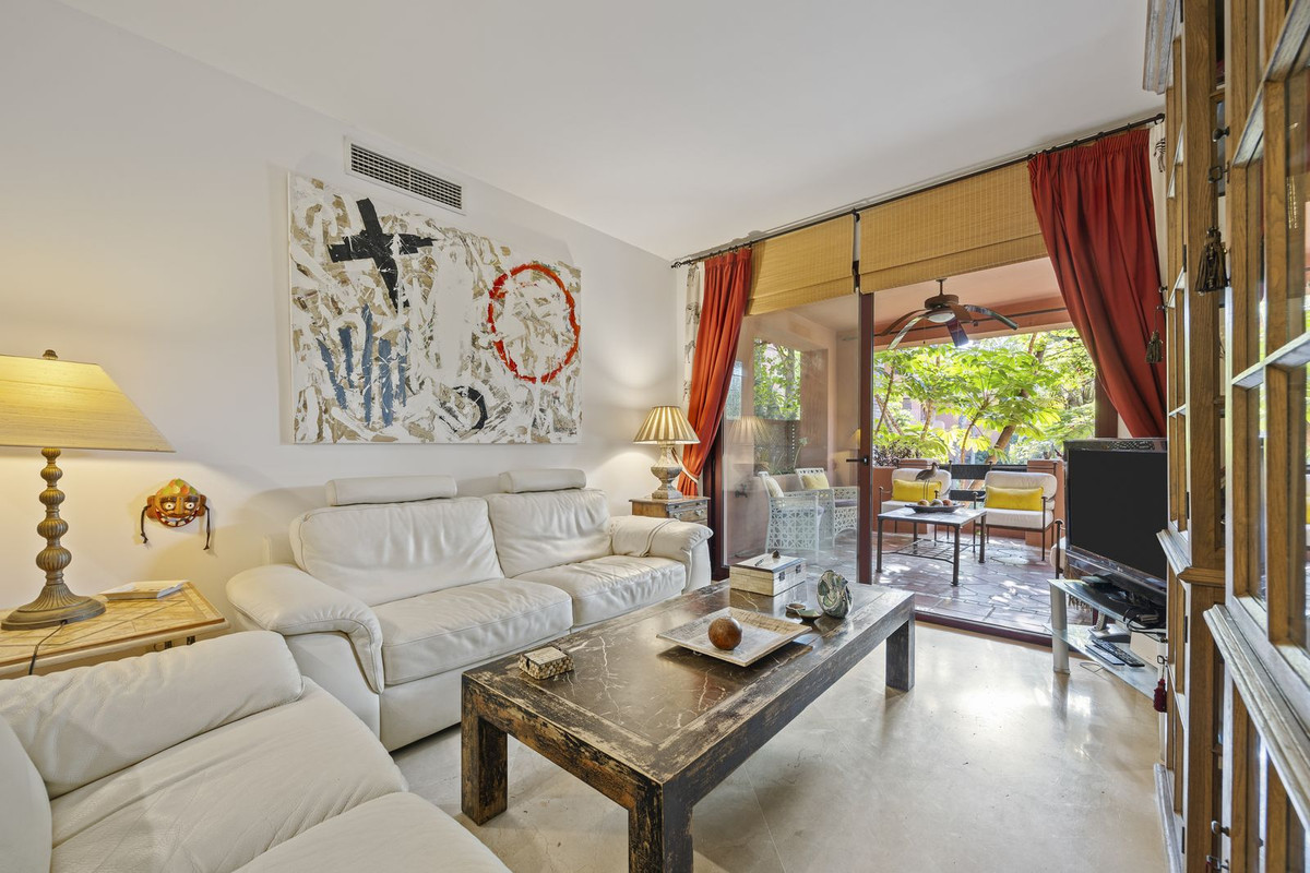 3 bedroom Apartments for sale in El Rosario – R5253991 3 bedroom Apartments for sale in El Rosario – R5253991