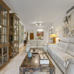 3 bedroom Apartments for sale in El Rosario – R5253991 3 bedroom Apartments for sale in El Rosario – R5253991