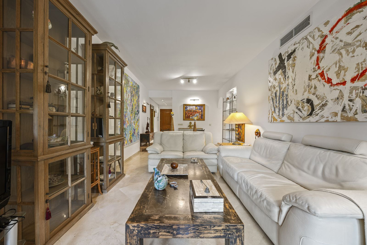 3 bedroom Apartments for sale in El Rosario – R5253991 3 bedroom Apartments for sale in El Rosario – R5253991