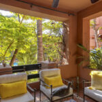 3 bedroom Apartments for sale in El Rosario – R5253991 3 bedroom Apartments for sale in El Rosario – R5253991