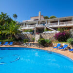 Villas de 7 dormitorios en venta en Mijas – R4216087 Villas de 7 dormitorios en venta en Mijas – R4216087