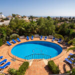 Villas de 7 dormitorios en venta en Mijas – R4216087 Villas de 7 dormitorios en venta en Mijas – R4216087