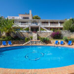 Villas de 7 dormitorios en venta en Mijas – R4216087 Villas de 7 dormitorios en venta en Mijas – R4216087