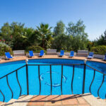 Villas de 7 dormitorios en venta en Mijas – R4216087 Villas de 7 dormitorios en venta en Mijas – R4216087