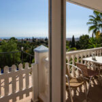 Villas de 7 dormitorios en venta en Mijas – R4216087 Villas de 7 dormitorios en venta en Mijas – R4216087