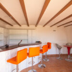 Villas de 7 dormitorios en venta en Mijas – R4216087 Villas de 7 dormitorios en venta en Mijas – R4216087