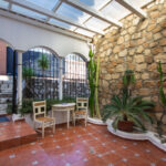 Villas de 7 dormitorios en venta en Mijas – R4216087 Villas de 7 dormitorios en venta en Mijas – R4216087