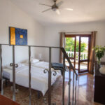 Villas de 7 dormitorios en venta en Mijas – R4216087 Villas de 7 dormitorios en venta en Mijas – R4216087