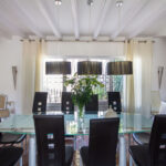 Villas de 7 dormitorios en venta en Mijas – R4216087 Villas de 7 dormitorios en venta en Mijas – R4216087