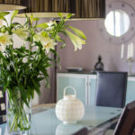 Villas de 7 dormitorios en venta en Mijas – R4216087 Villas de 7 dormitorios en venta en Mijas – R4216087