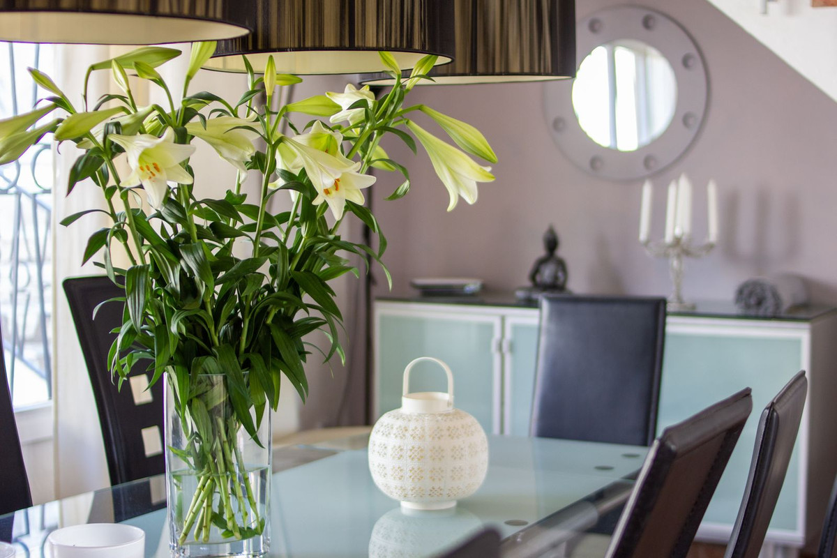 Villas de 7 dormitorios en venta en Mijas – R4216087 Villas de 7 dormitorios en venta en Mijas – R4216087
