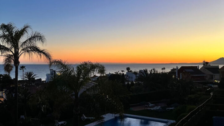 Apartamentos de 3 dormitorios en venta en Costabella – R5445199 Apartamentos de 3 dormitorios en venta en Costabella – R5445199 en