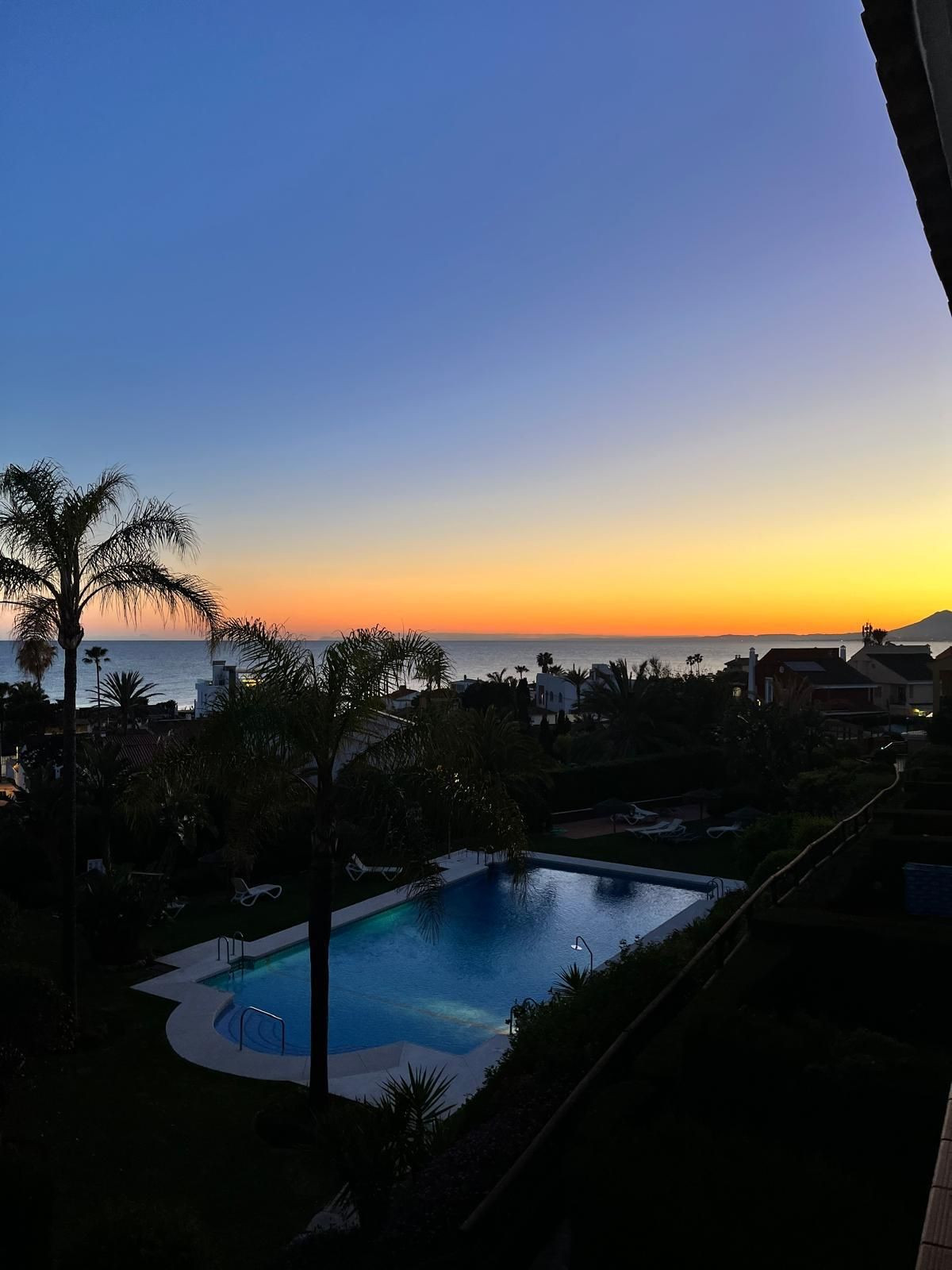 Apartamentos de 3 dormitorios en venta en Costabella – R5445199 Apartamentos de 3 dormitorios en venta en Costabella – R5445199