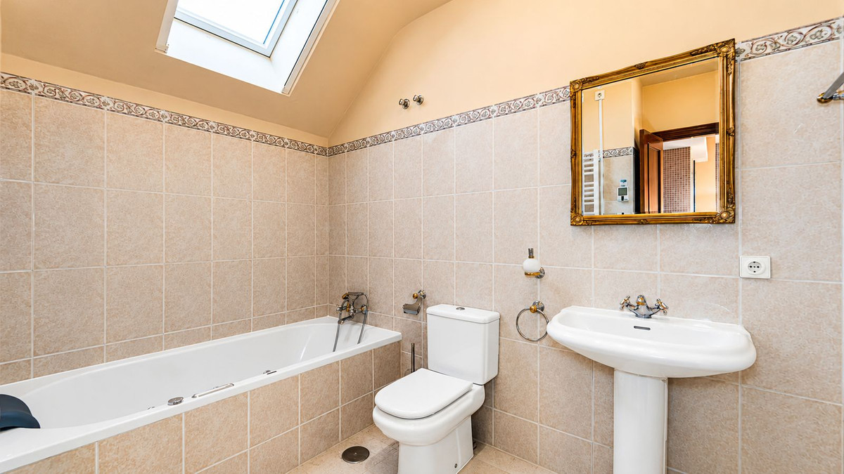 Apartamentos de 3 dormitorios en venta en Costabella – R5445199 Apartamentos de 3 dormitorios en venta en Costabella – R5445199