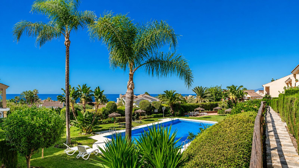 Apartamentos de 3 dormitorios en venta en Costabella – R5445199 Apartamentos de 3 dormitorios en venta en Costabella – R5445199