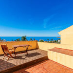 Apartamentos de 3 dormitorios en venta en Costabella – R5445199 Apartamentos de 3 dormitorios en venta en Costabella – R5445199