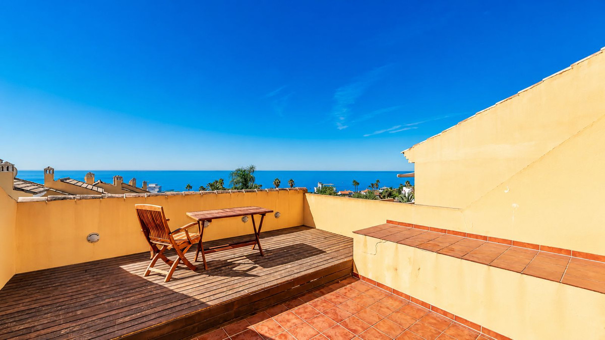 Apartamentos de 3 dormitorios en venta en Costabella – R5445199 Apartamentos de 3 dormitorios en venta en Costabella – R5445199