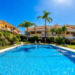 Apartamentos de 3 dormitorios en venta en Costabella – R5445199 Apartamentos de 3 dormitorios en venta en Costabella – R5445199