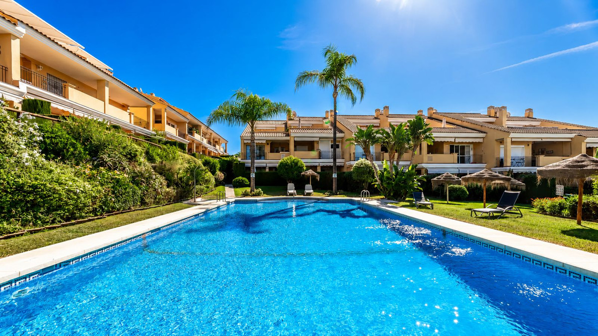 Apartamentos de 3 dormitorios en venta en Costabella – R5445199 Apartamentos de 3 dormitorios en venta en Costabella – R5445199