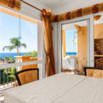 Apartamentos de 3 dormitorios en venta en Costabella – R5445199 Apartamentos de 3 dormitorios en venta en Costabella – R5445199