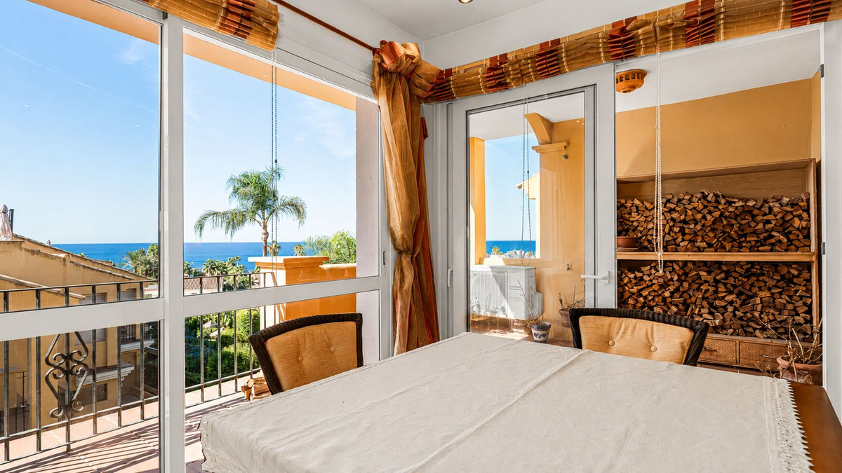 Apartamentos de 3 dormitorios en venta en Costabella – R5445199 Apartamentos de 3 dormitorios en venta en Costabella – R5445199