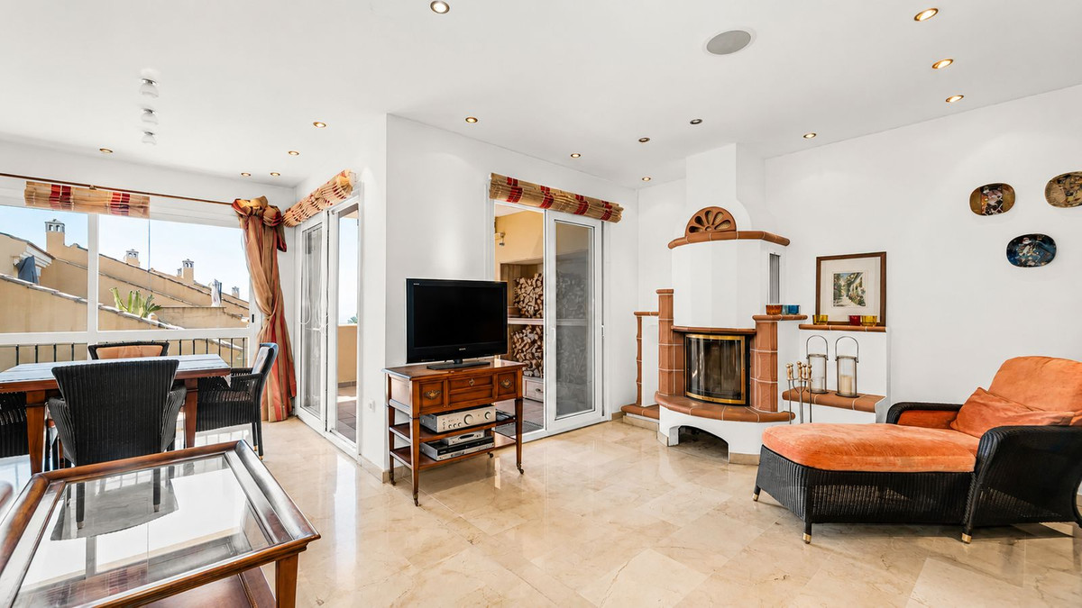 Apartamentos de 3 dormitorios en venta en Costabella – R5445199 Apartamentos de 3 dormitorios en venta en Costabella – R5445199