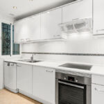 Apartamentos de 3 dormitorios en venta en Costabella – R5445199 Apartamentos de 3 dormitorios en venta en Costabella – R5445199