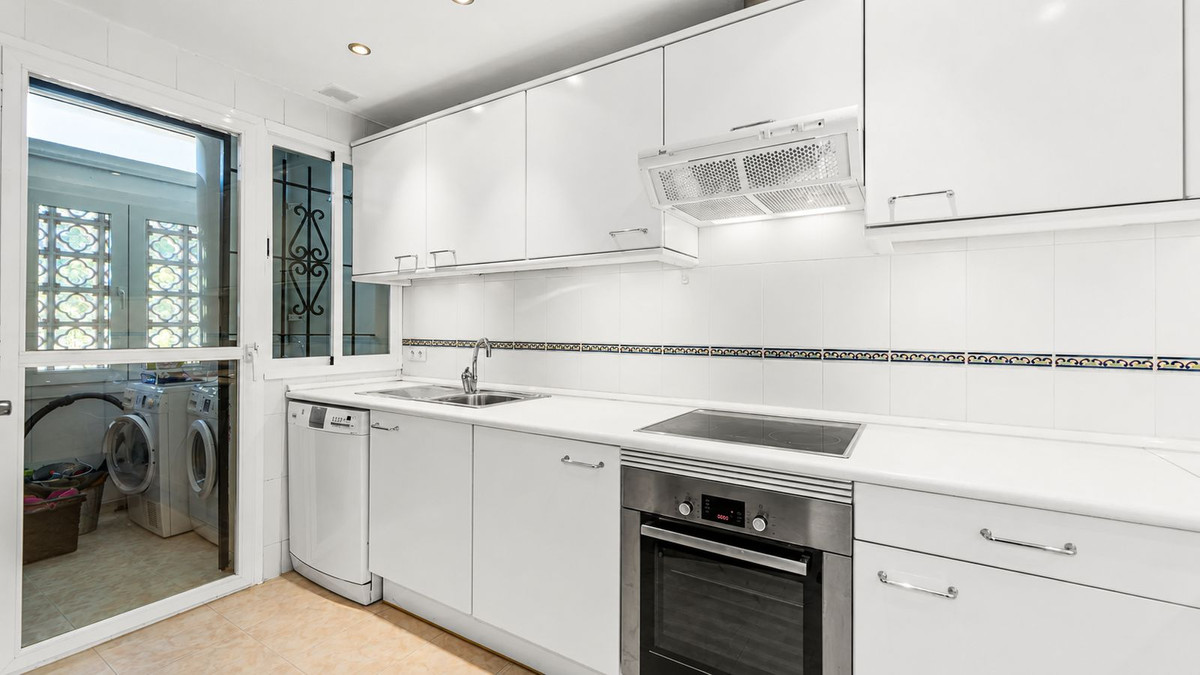 Apartamentos de 3 dormitorios en venta en Costabella – R5445199 Apartamentos de 3 dormitorios en venta en Costabella – R5445199