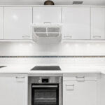 Apartamentos de 3 dormitorios en venta en Costabella – R5445199 Apartamentos de 3 dormitorios en venta en Costabella – R5445199