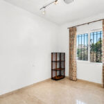 Apartamentos de 3 dormitorios en venta en Costabella – R5445199 Apartamentos de 3 dormitorios en venta en Costabella – R5445199