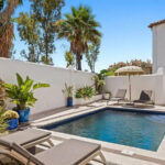 4 bedroom Villas for sale in Selwo – R5434048 4 bedroom Villas for sale in Selwo – R5434048