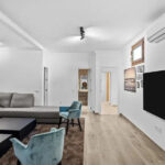 4 bedroom Villas for sale in Selwo – R5434048 4 bedroom Villas for sale in Selwo – R5434048