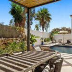 4 bedroom Villas for sale in Selwo – R5434048 4 bedroom Villas for sale in Selwo – R5434048