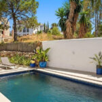4 bedroom Villas for sale in Selwo – R5434048 4 bedroom Villas for sale in Selwo – R5434048