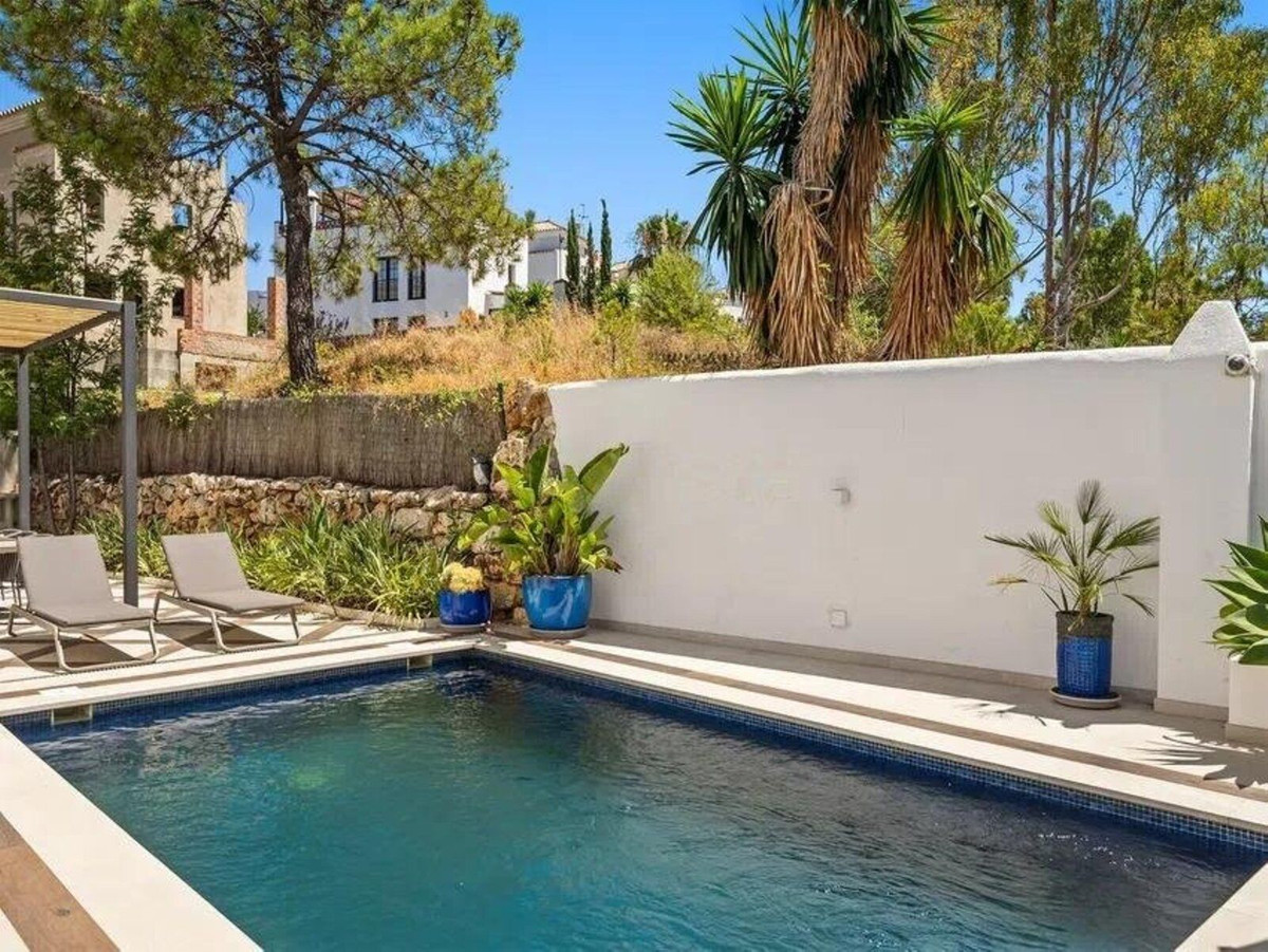 4 bedroom Villas for sale in Selwo – R5434048 4 bedroom Villas for sale in Selwo – R5434048