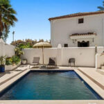 4 bedroom Villas for sale in Selwo – R5434048 4 bedroom Villas for sale in Selwo – R5434048