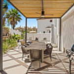 4 bedroom Villas for sale in Selwo – R5434048 4 bedroom Villas for sale in Selwo – R5434048