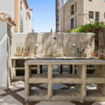 4 bedroom Villas for sale in Selwo – R5434048 4 bedroom Villas for sale in Selwo – R5434048