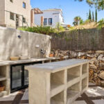 4 bedroom Villas for sale in Selwo – R5434048 4 bedroom Villas for sale in Selwo – R5434048