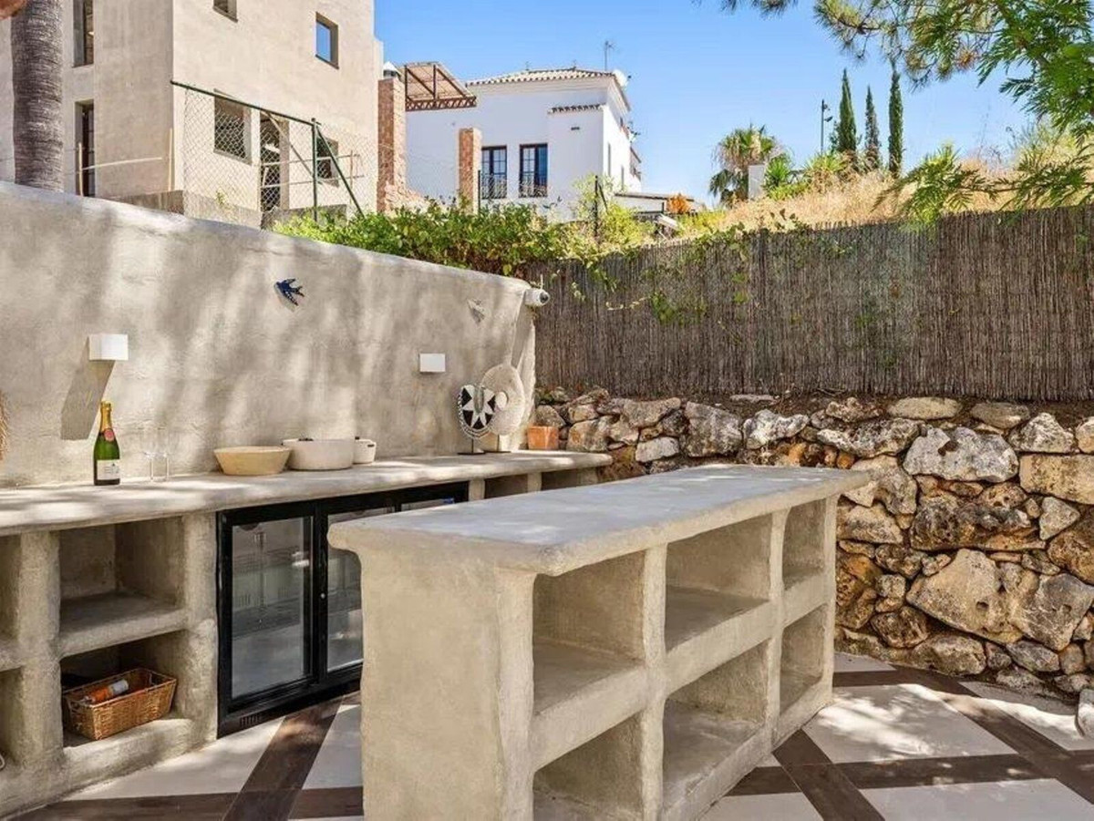 4 bedroom Villas for sale in Selwo – R5434048 4 bedroom Villas for sale in Selwo – R5434048