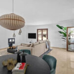 4 bedroom Villas for sale in Selwo – R5434048 4 bedroom Villas for sale in Selwo – R5434048