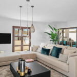 4 bedroom Villas for sale in Selwo – R5434048 4 bedroom Villas for sale in Selwo – R5434048