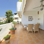 3 bedroom Apartments for sale in Milla de Oro – R5459797 3 bedroom Apartments for sale in Milla de Oro – R5459797
