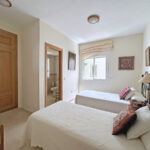 3 bedroom Apartments for sale in Milla de Oro – R5459797 3 bedroom Apartments for sale in Milla de Oro – R5459797