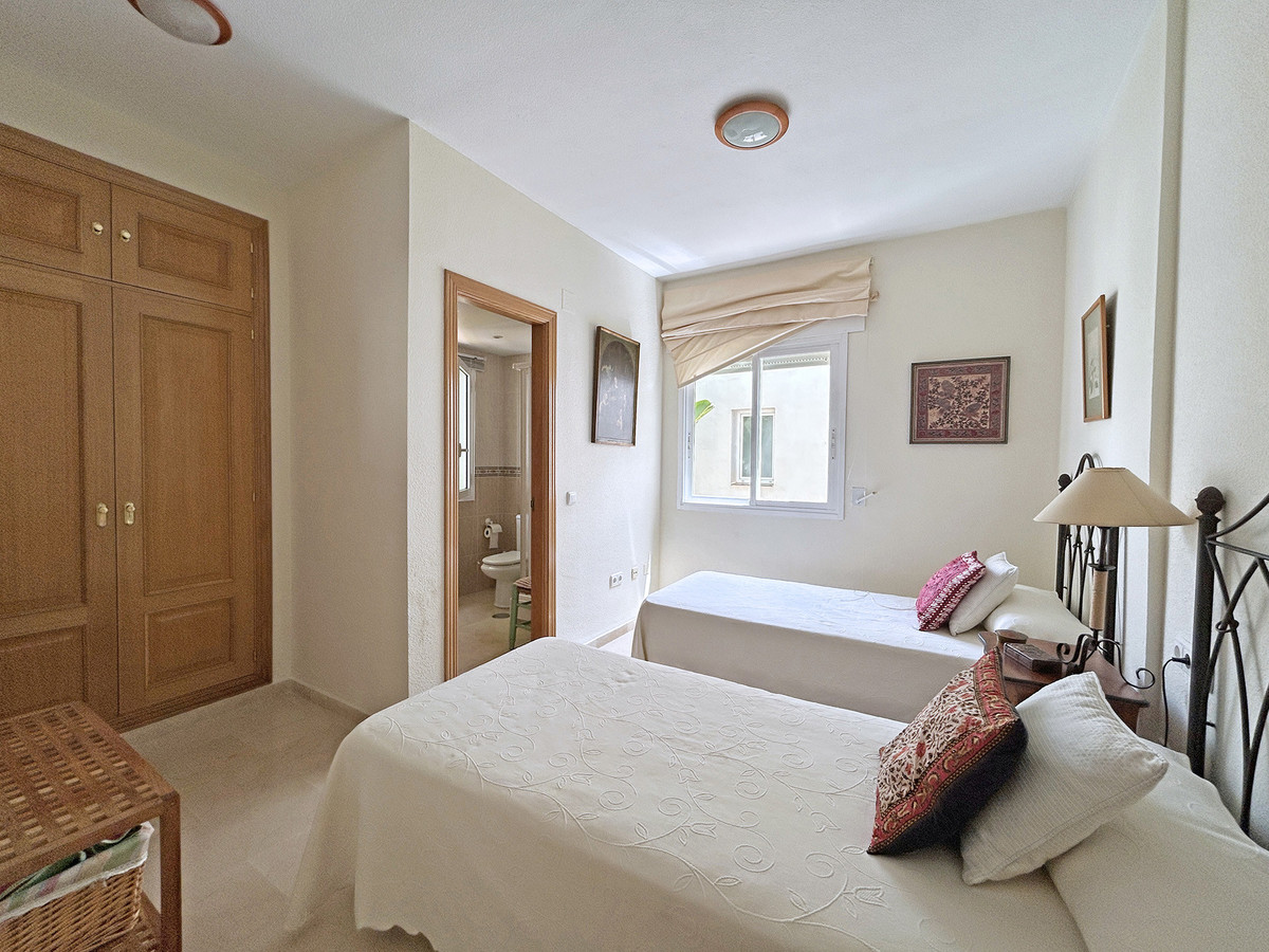 3 bedroom Apartments for sale in Milla de Oro – R5459797 3 bedroom Apartments for sale in Milla de Oro – R5459797