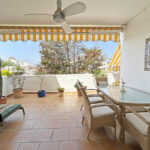 3 bedroom Apartments for sale in Milla de Oro – R5459797 3 bedroom Apartments for sale in Milla de Oro – R5459797