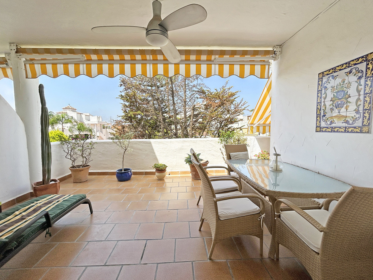 3 bedroom Apartments for sale in Milla de Oro – R5459797 3 bedroom Apartments for sale in Milla de Oro – R5459797