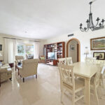3 bedroom Apartments for sale in Milla de Oro – R5459797 3 bedroom Apartments for sale in Milla de Oro – R5459797